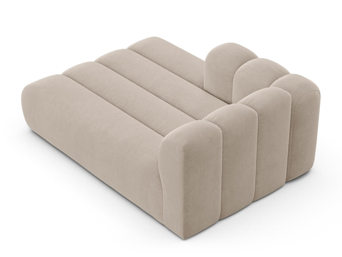 Kušetė Cirleve 117 (Salvador 1)