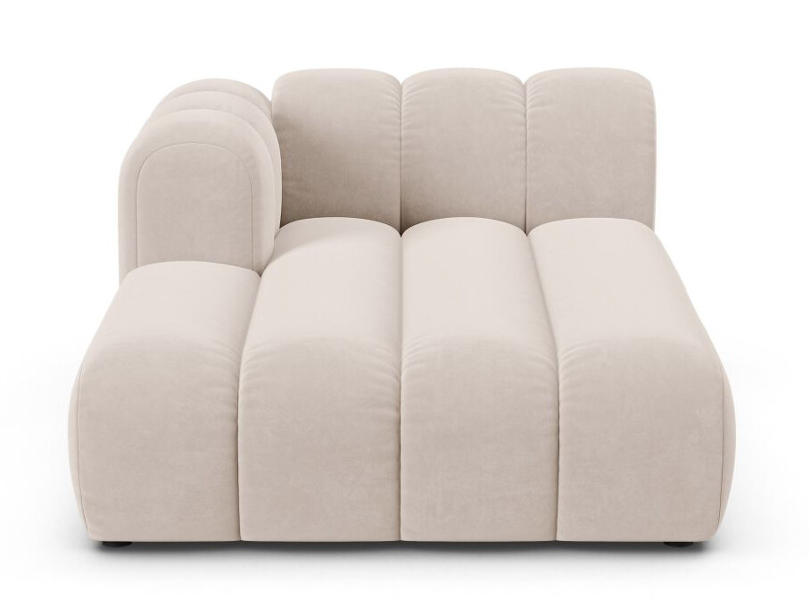 Kušetė Cirleve 117 (Venus 2927)