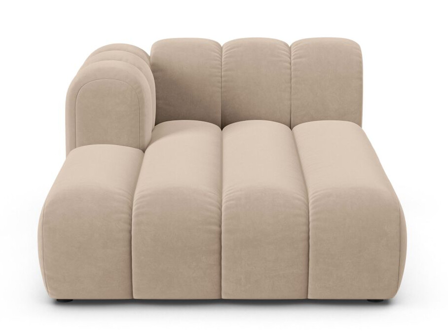 Kušetė Cirleve 117 (Venus 2928)