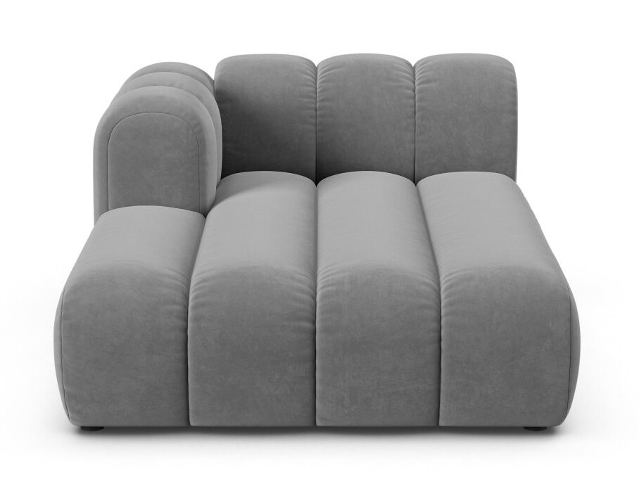 Kušetė Cirleve 117 (Venus 2929)