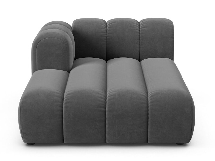 Kušetė Cirleve 117 (Venus 2930)