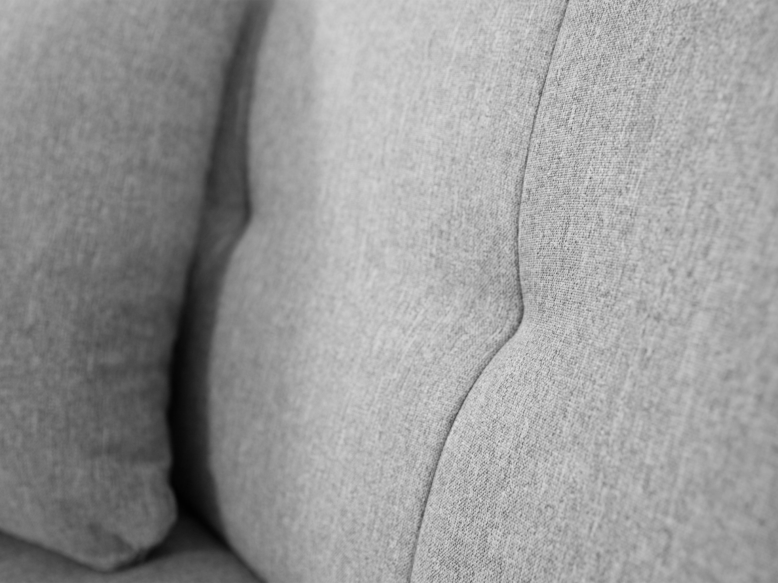 Minkštas kampas Comfivo Sanitas I (Lumo 55)