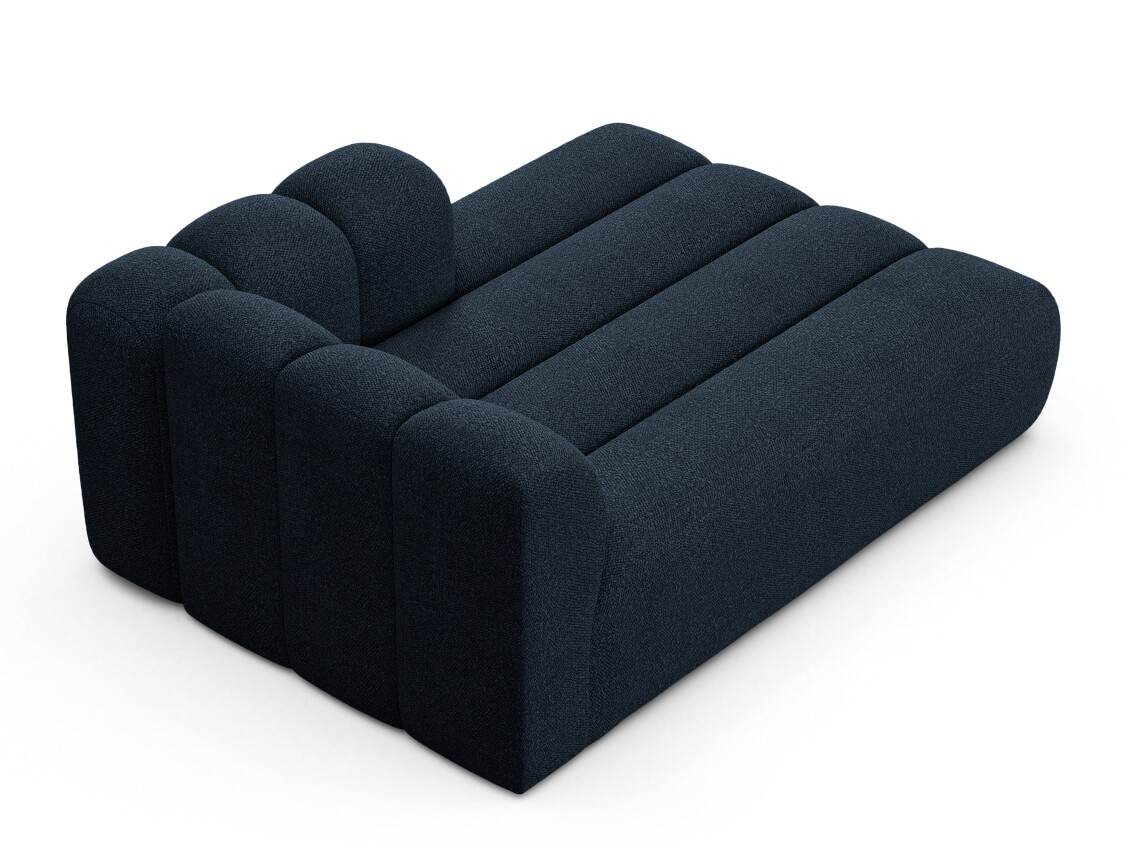 Modulinė sėdimoji dalis Cirleve 117 (Baloo 2088)