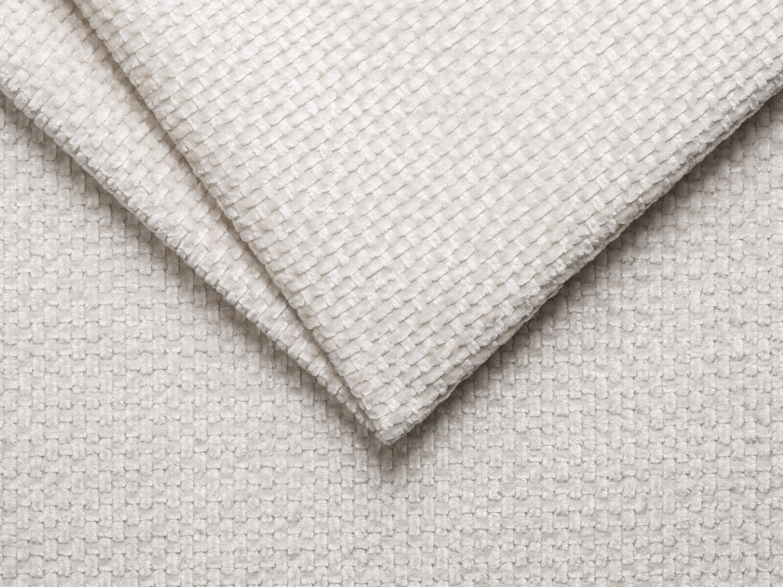 Modulinė sėdimoji dalis Cirleve 117 (Eden 02)
