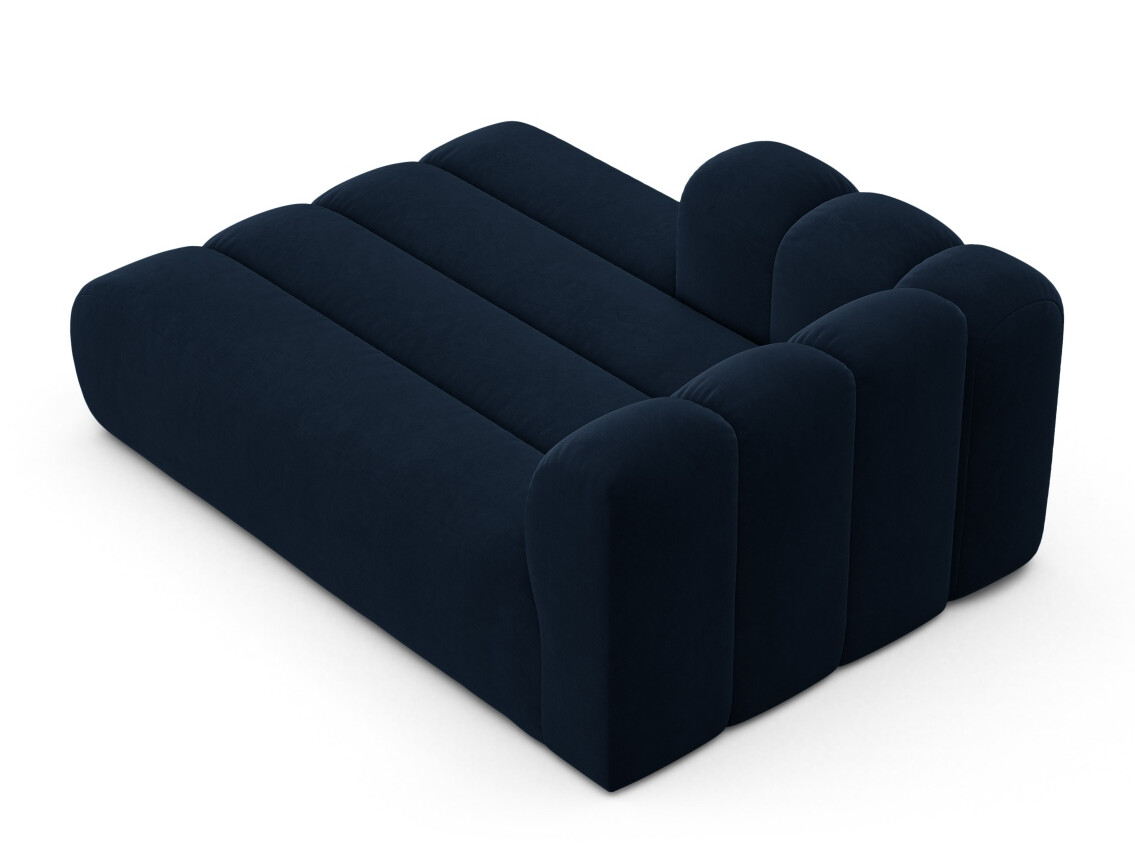 Modulinė sėdimoji dalis Cirleve 117 (Salvador 05)