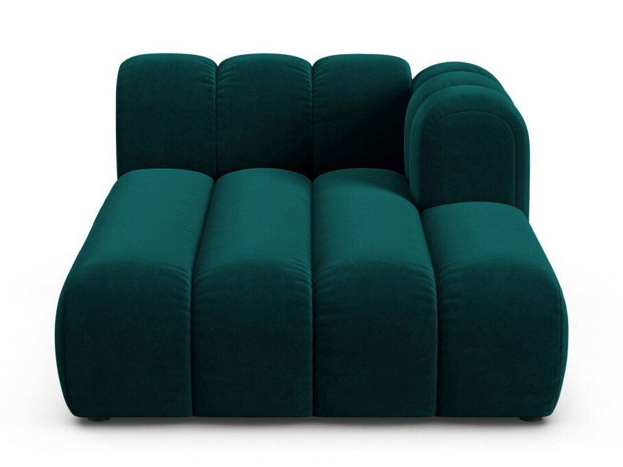 Modulinė sėdimoji dalis Cirleve 117 (Venus 2911)