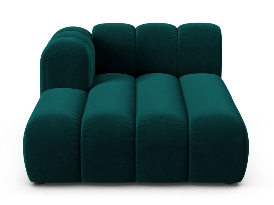 Modulinė sėdimoji dalis Cirleve 117 (Venus 2911)