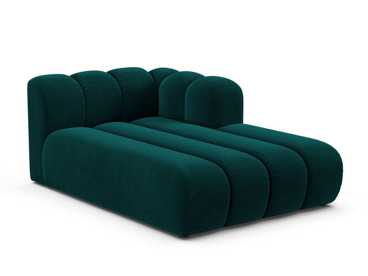 Modulinė sėdimoji dalis Cirleve 117 (Venus 2911)