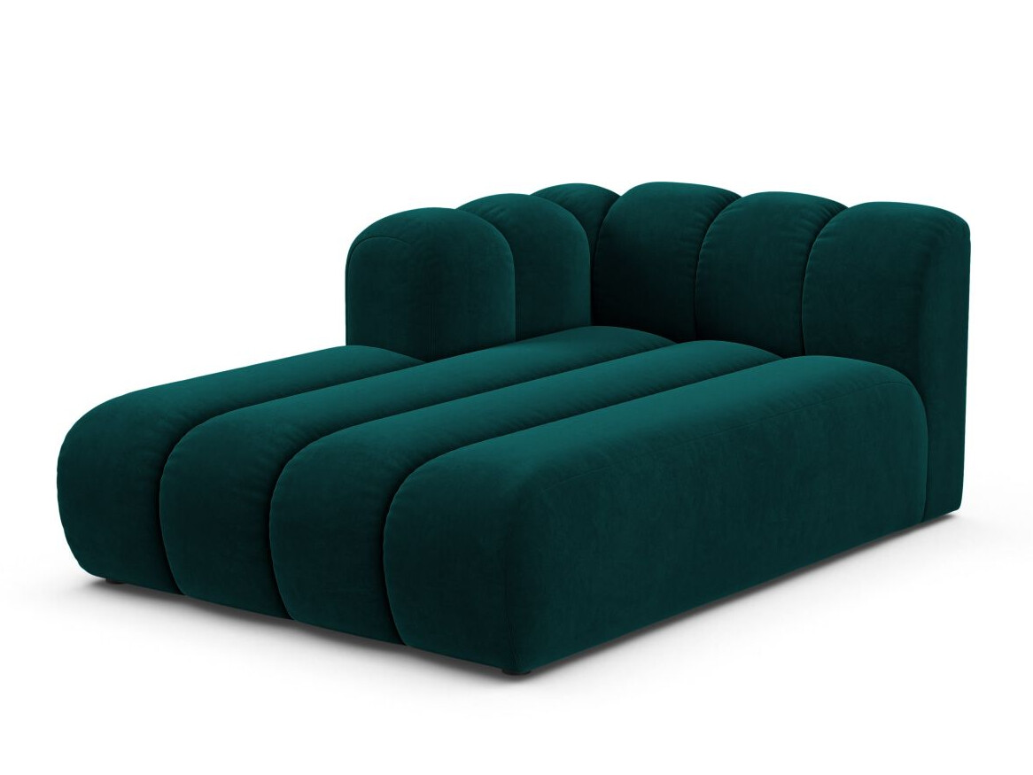 Modulinė sėdimoji dalis Cirleve 117 (Venus 2911)