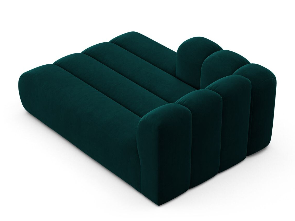 Modulinė sėdimoji dalis Cirleve 117 (Venus 2911)