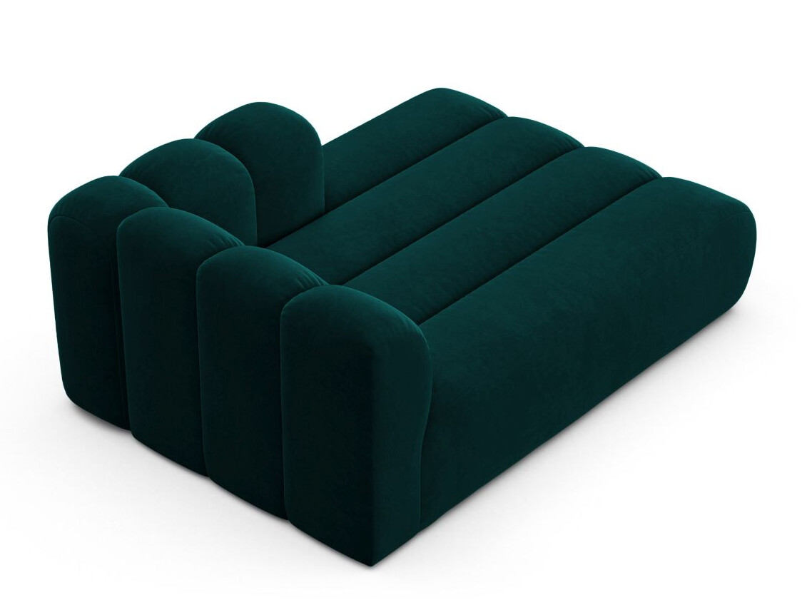 Modulinė sėdimoji dalis Cirleve 117 (Venus 2911)