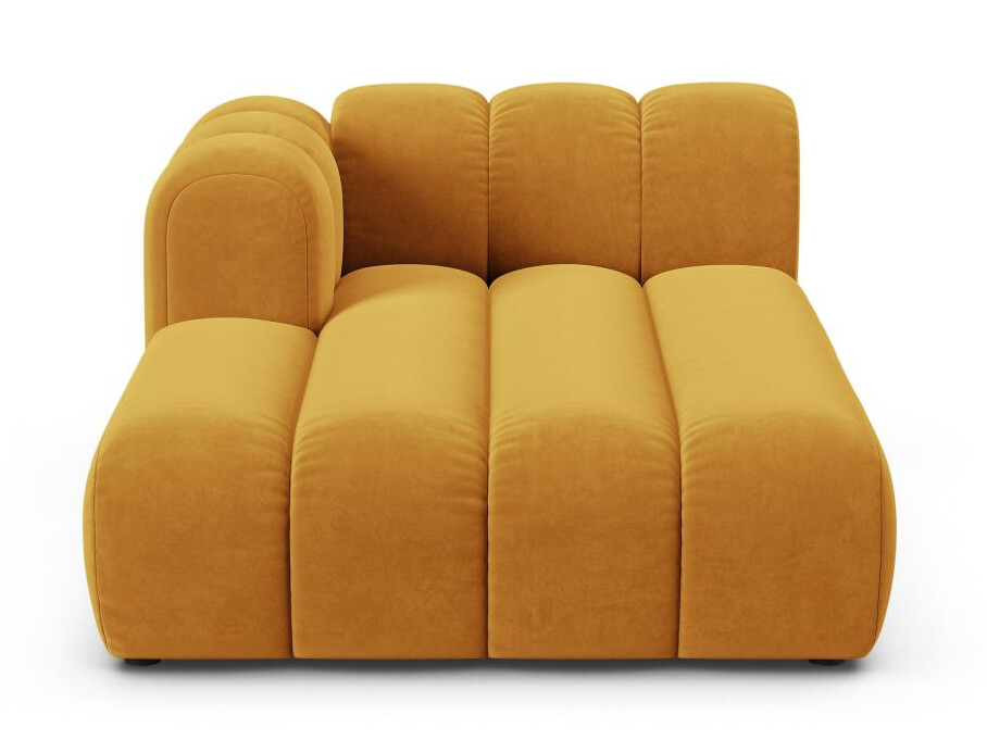 Modulinė sėdimoji dalis Cirleve 117 (Venus 2917)