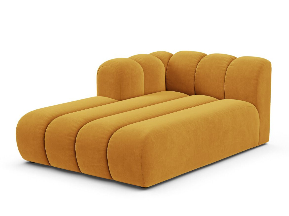Modulinė sėdimoji dalis Cirleve 117 (Venus 2917)