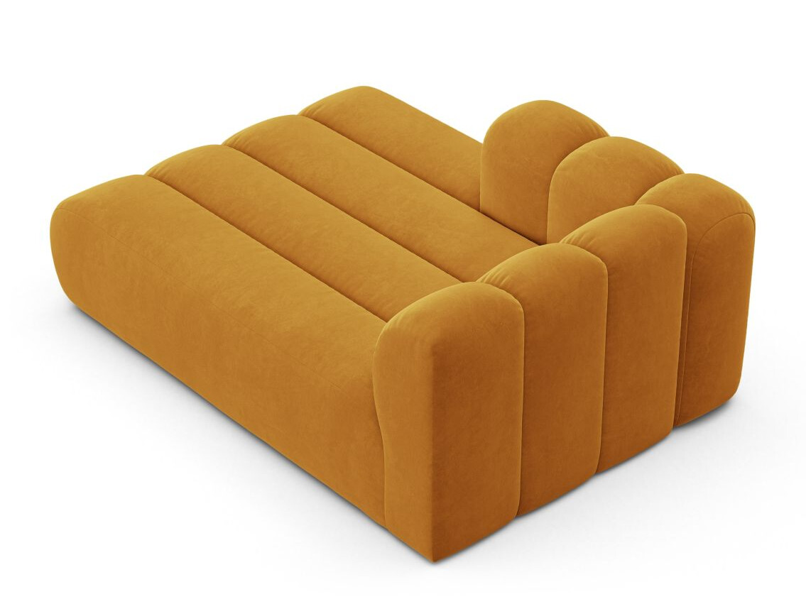Modulinė sėdimoji dalis Cirleve 117 (Venus 2917)