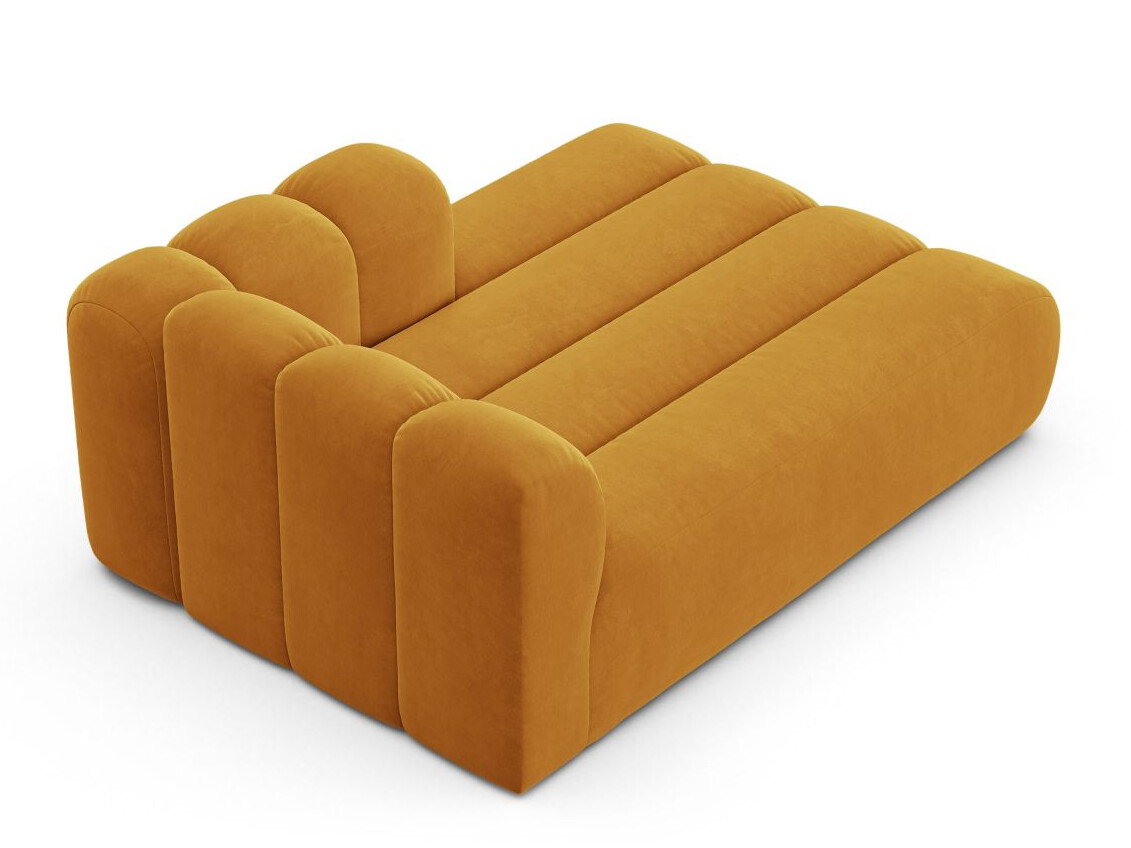 Modulinė sėdimoji dalis Cirleve 117 (Venus 2917)