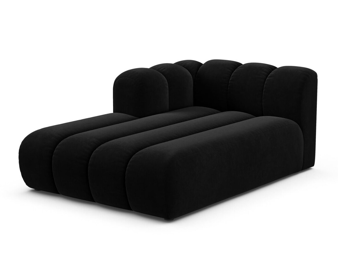 Modulinė sėdimoji dalis Cirleve 117 (Venus 2923)