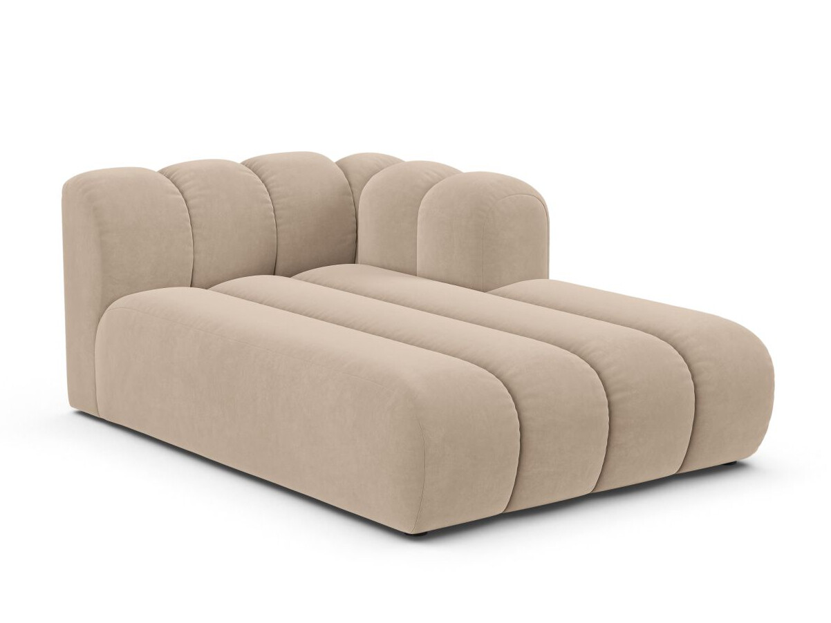 Modulinė sėdimoji dalis Cirleve 117 (Venus 2928)