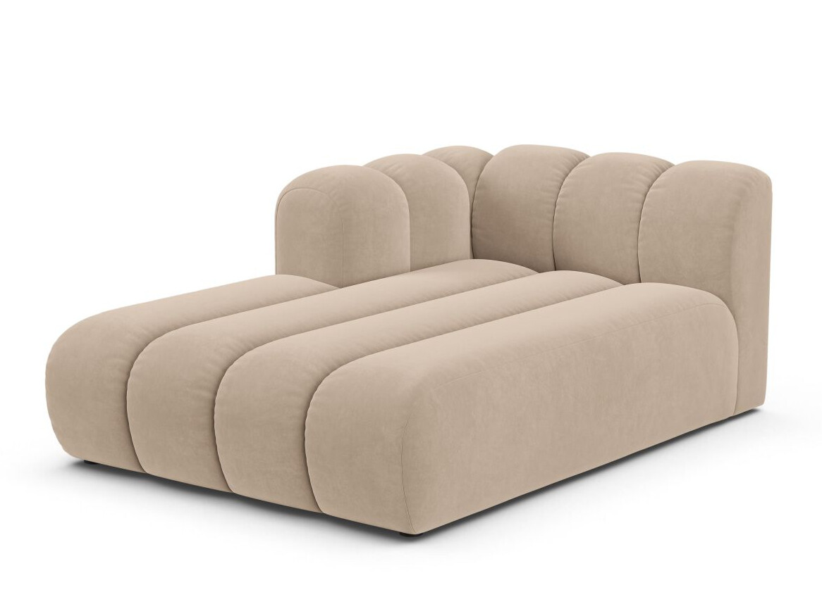 Modulinė sėdimoji dalis Cirleve 117 (Venus 2928)