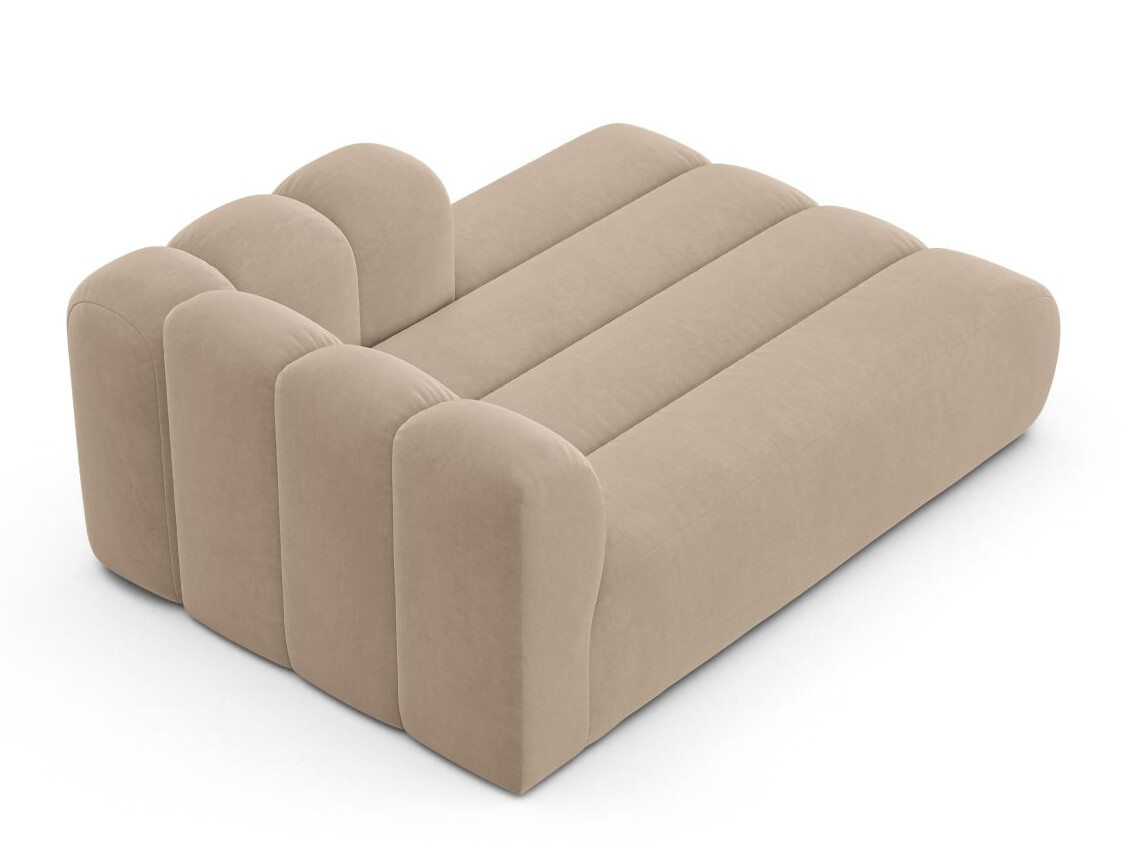 Modulinė sėdimoji dalis Cirleve 117 (Venus 2928)