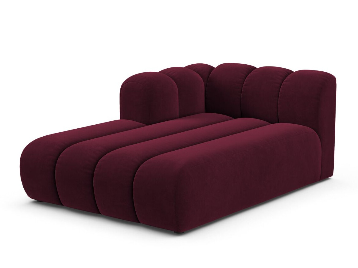 Modulinė sėdimoji dalis Cirleve 117 (Venus 2932)