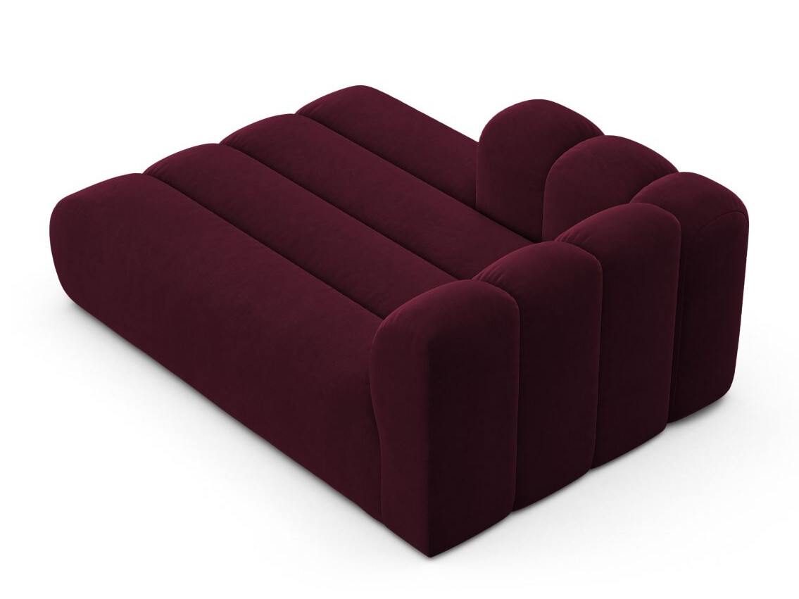 Modulinė sėdimoji dalis Cirleve 117 (Venus 2932)