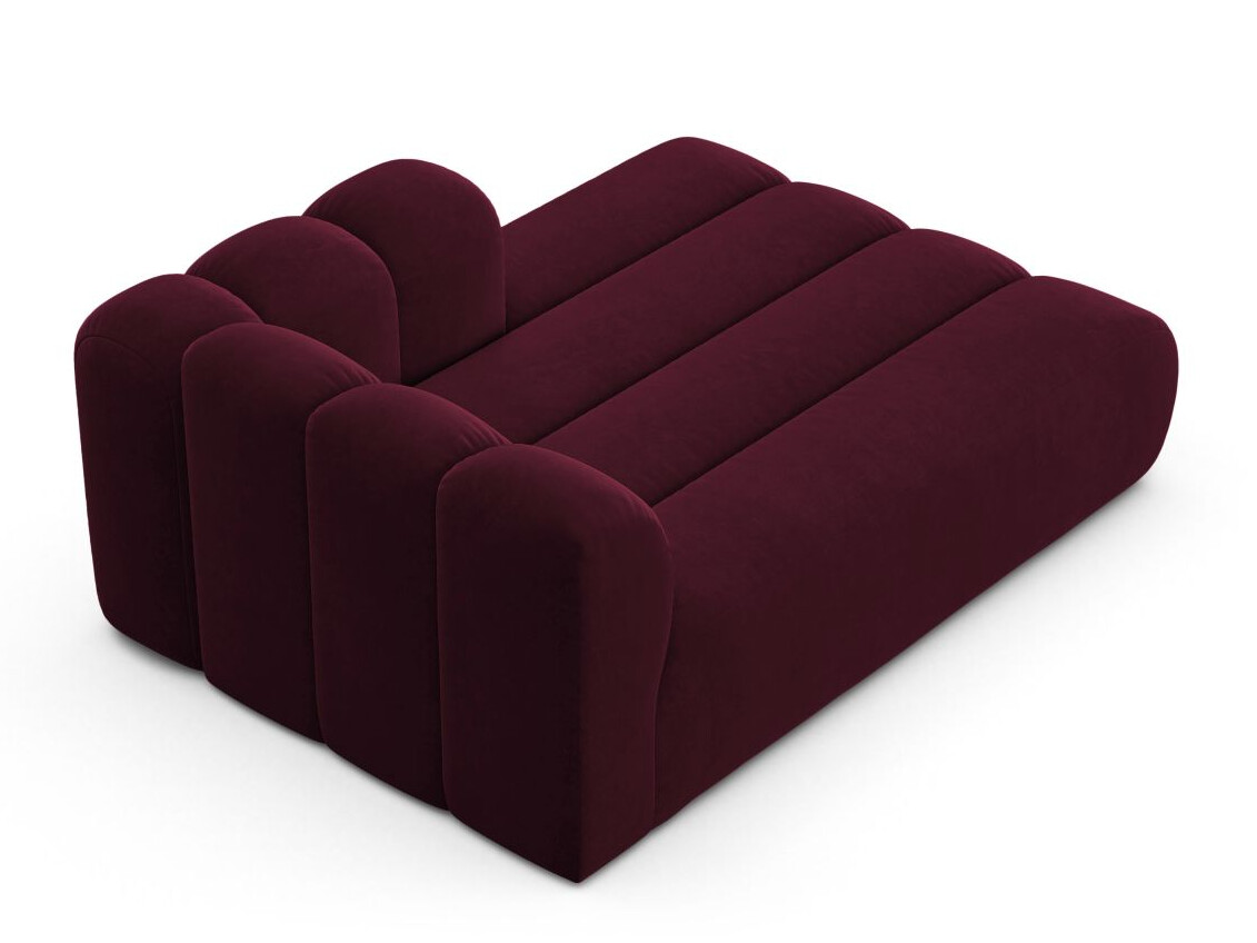 Modulinė sėdimoji dalis Cirleve 117 (Venus 2932)