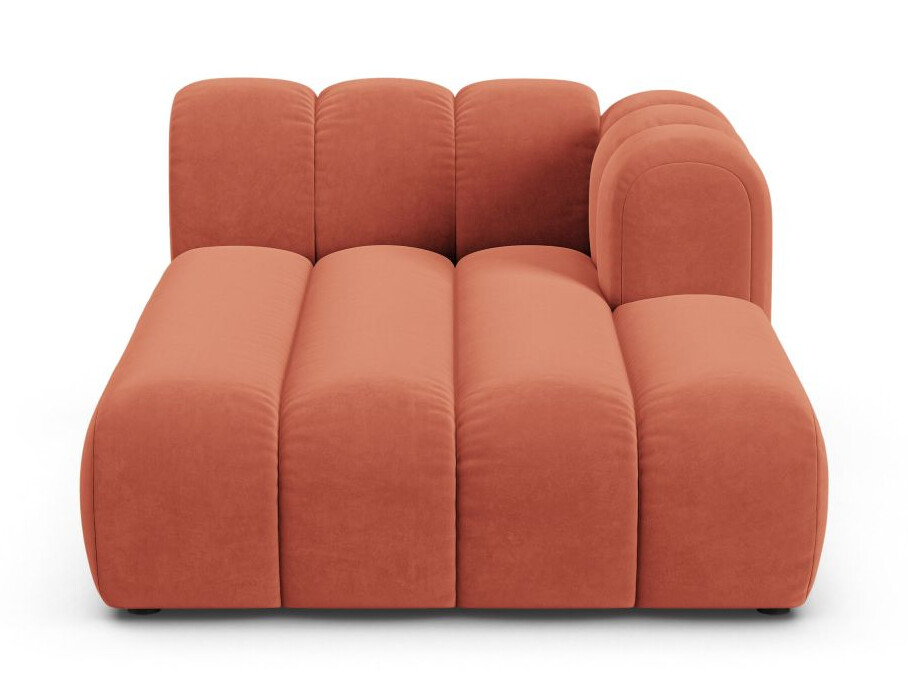 Modulinė sėdimoji dalis Cirleve 117 (Venus 2933)