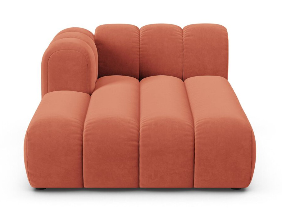Modulinė sėdimoji dalis Cirleve 117 (Venus 2933)