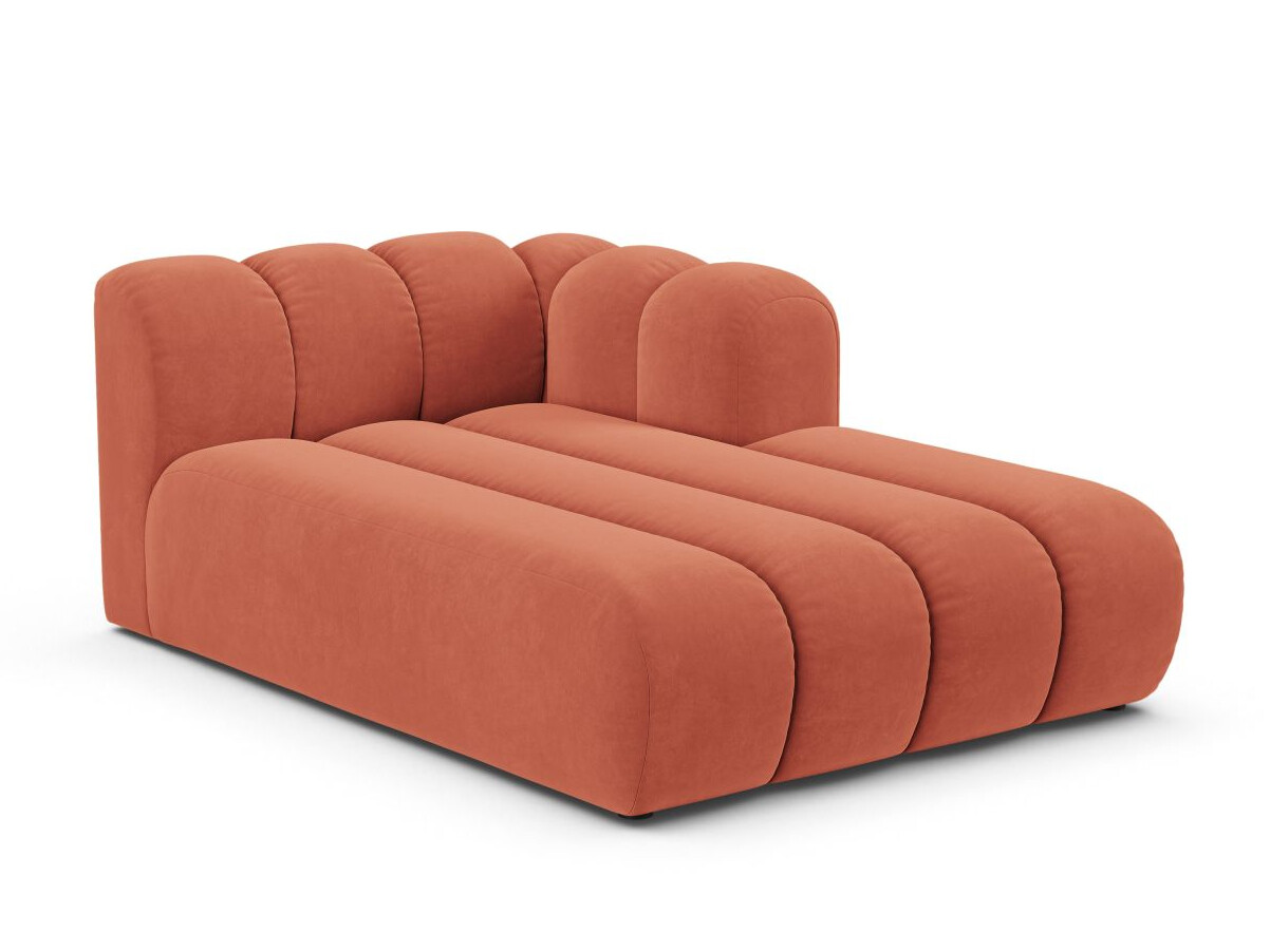 Modulinė sėdimoji dalis Cirleve 117 (Venus 2933)