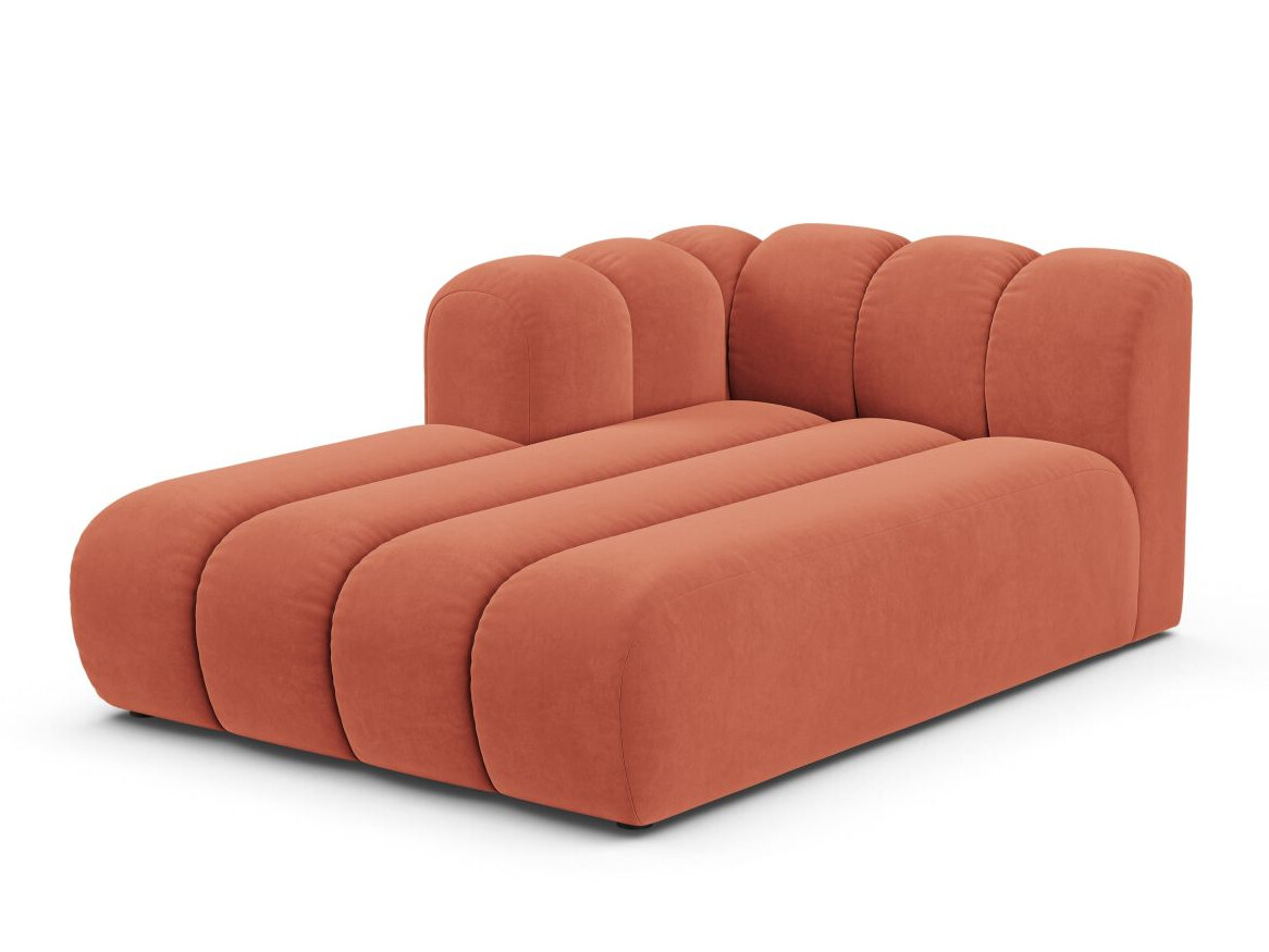 Modulinė sėdimoji dalis Cirleve 117 (Venus 2933)