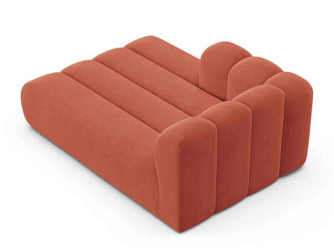 Modulinė sėdimoji dalis Cirleve 117 (Venus 2933)
