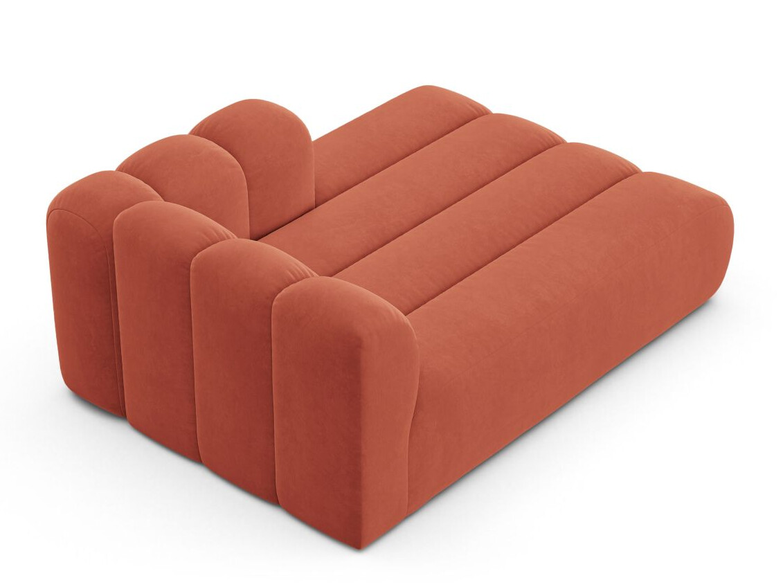 Modulinė sėdimoji dalis Cirleve 117 (Venus 2933)