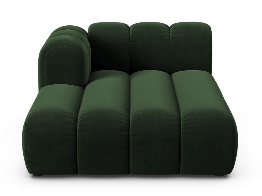 Modulinė sėdimoji dalis Cirleve 117 (Venus 2940)