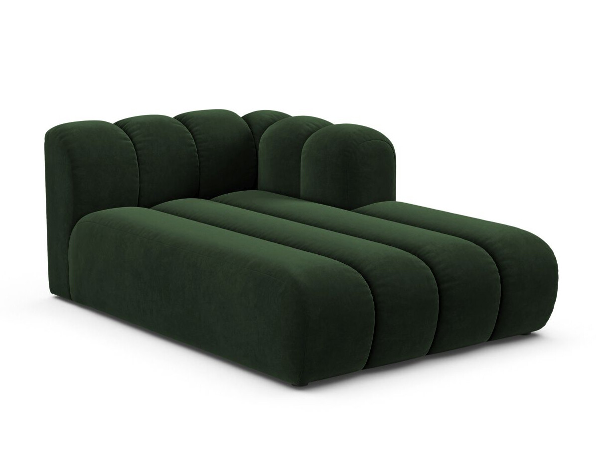 Modulinė sėdimoji dalis Cirleve 117 (Venus 2940)