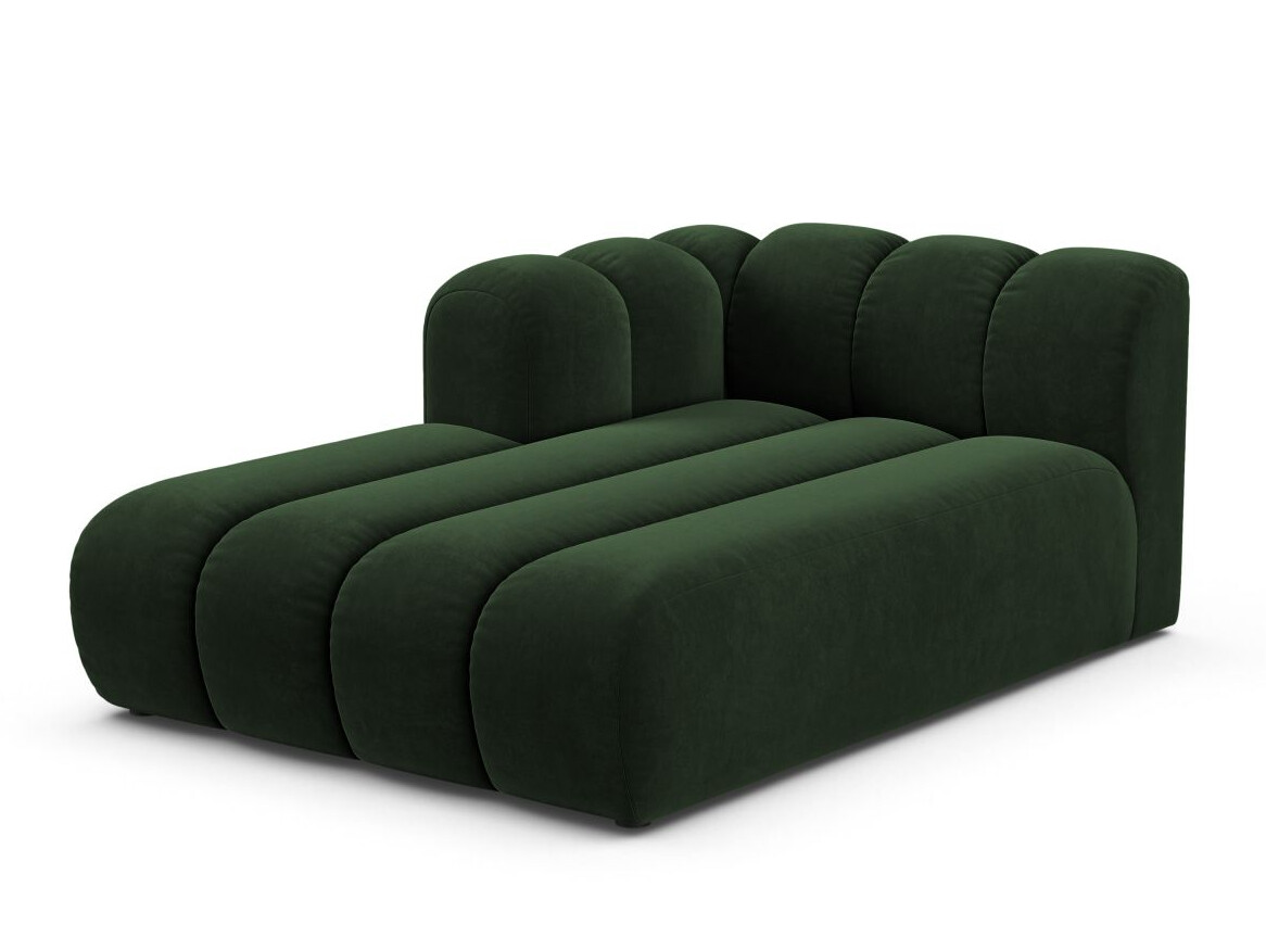 Modulinė sėdimoji dalis Cirleve 117 (Venus 2940)