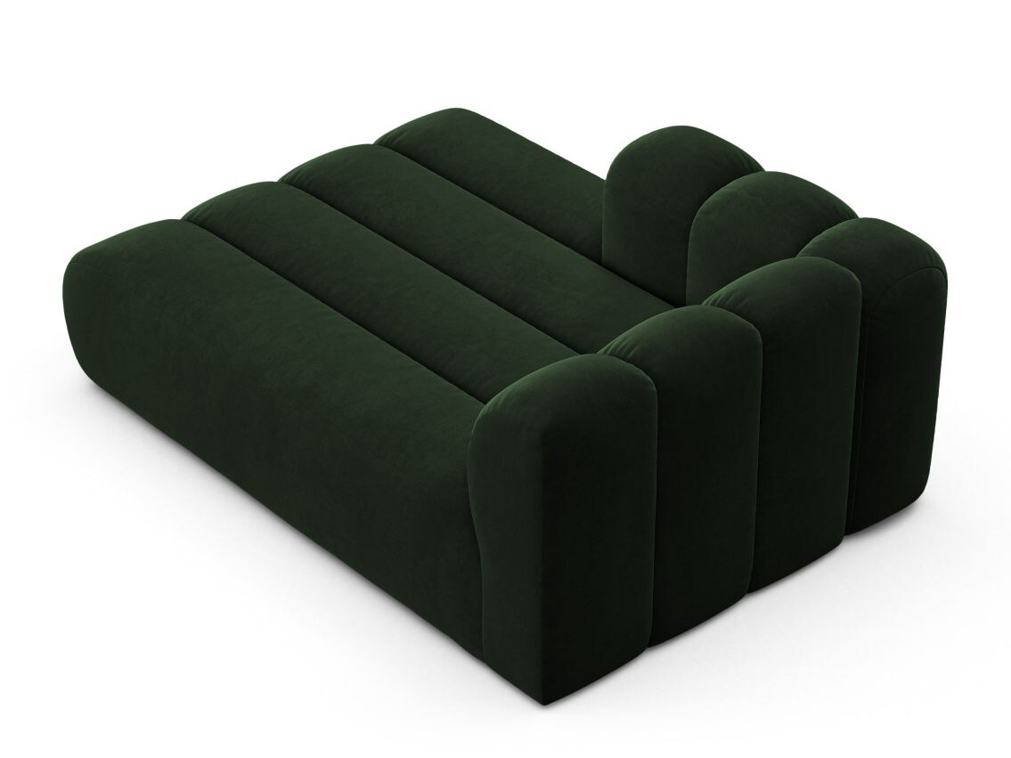 Modulinė sėdimoji dalis Cirleve 117 (Venus 2940)