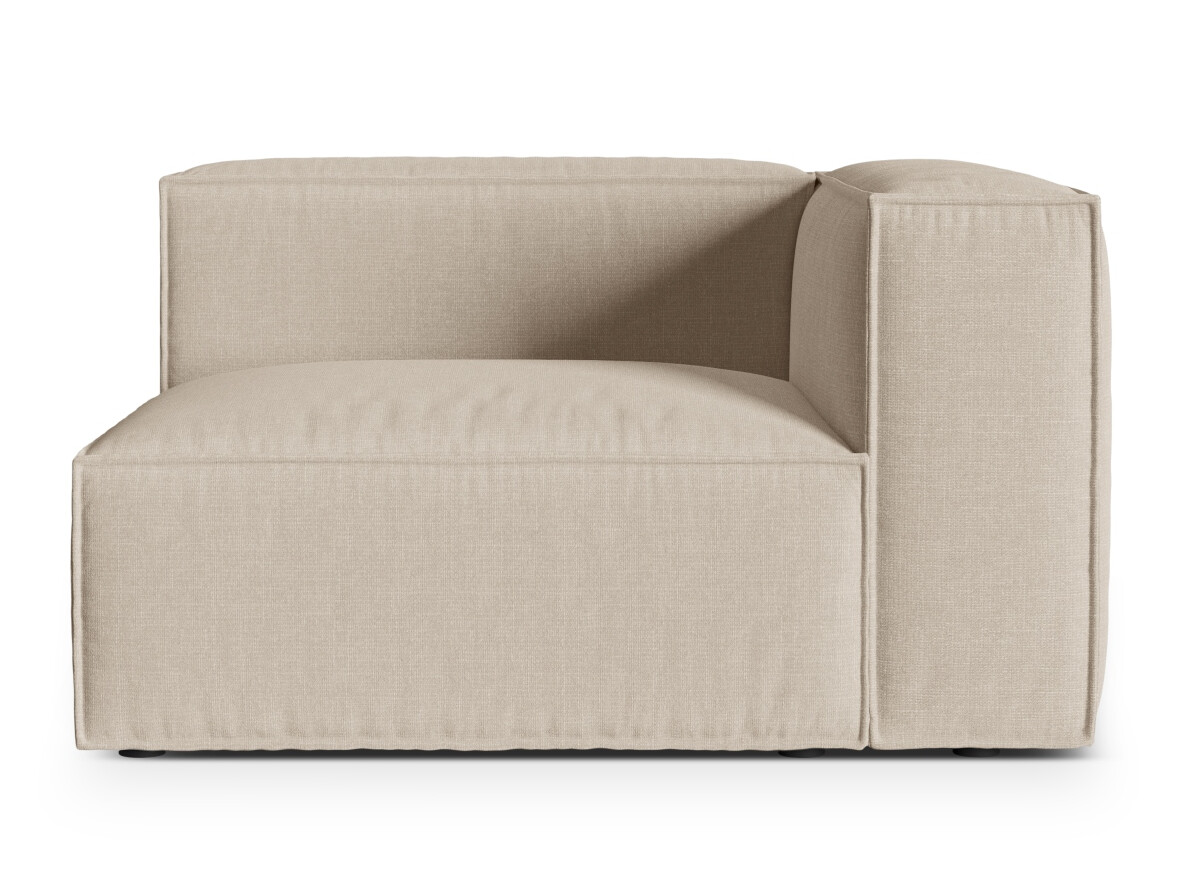 Modulinė sėdimoji dalis Sonsore 106 (Liberty 02)