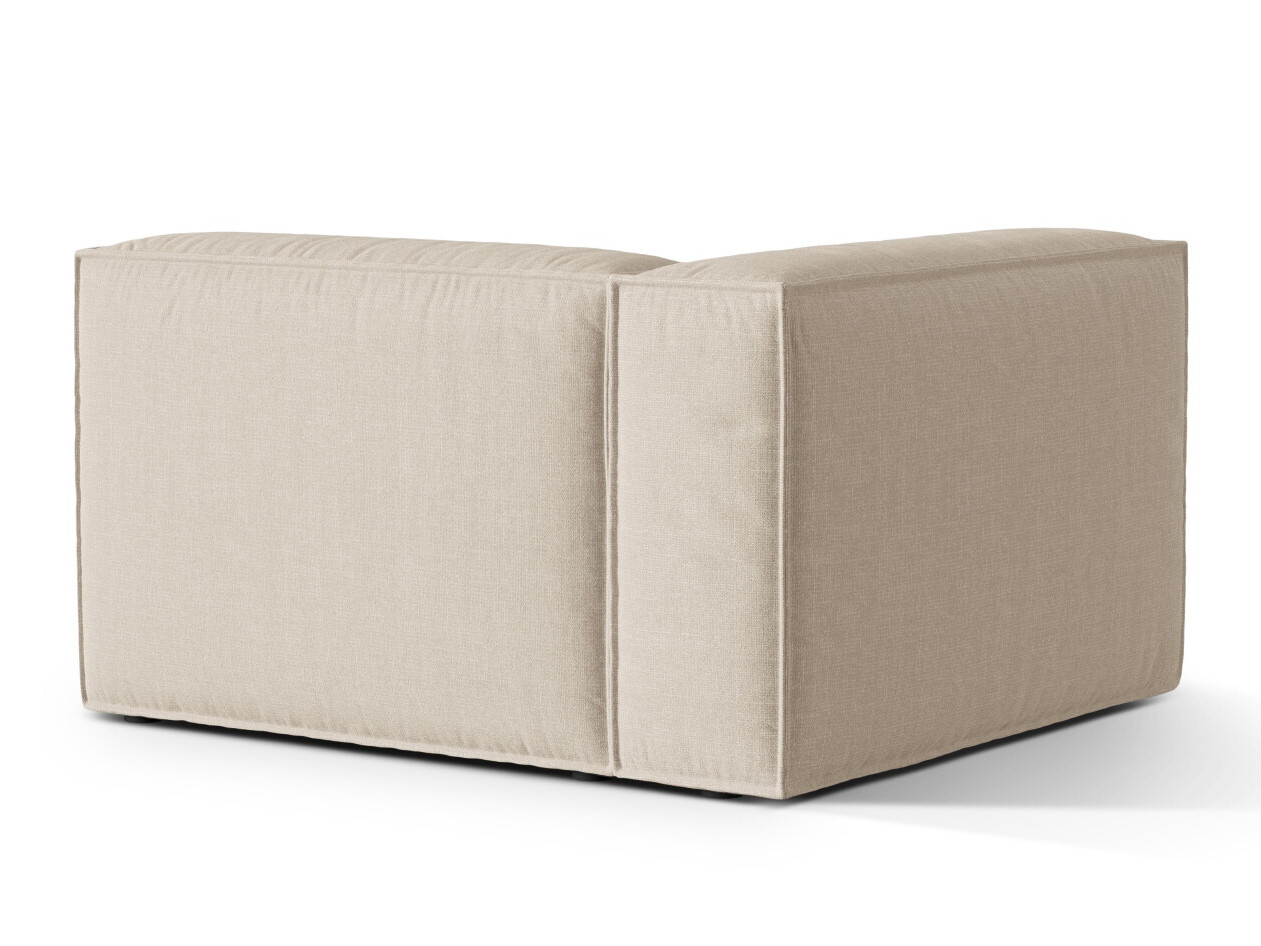 Modulinė sėdimoji dalis Sonsore 106 (Liberty 02)