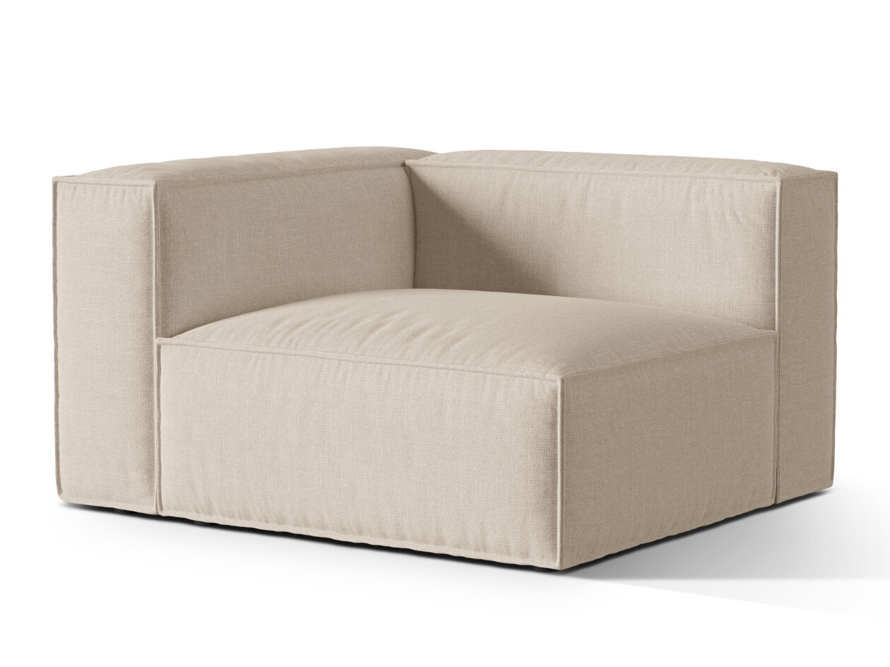 Modulinė sėdimoji dalis Sonsore 106 (Liberty 02)