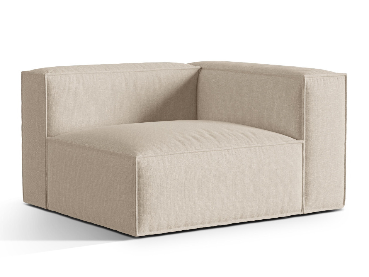 Modulinė sėdimoji dalis Sonsore 106 (Liberty 02)