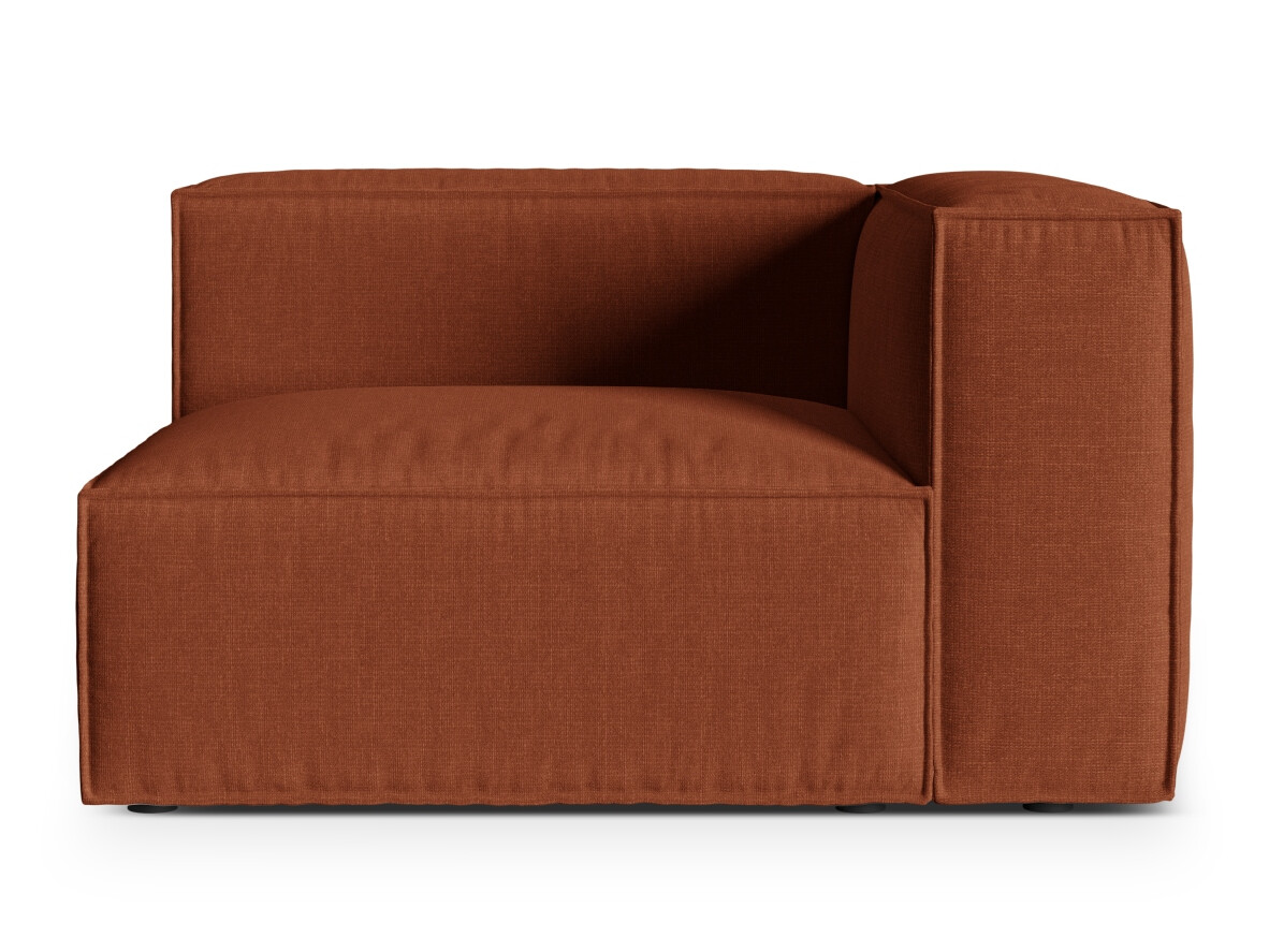 Modulinė sėdimoji dalis Sonsore 106 (Liberty 09)