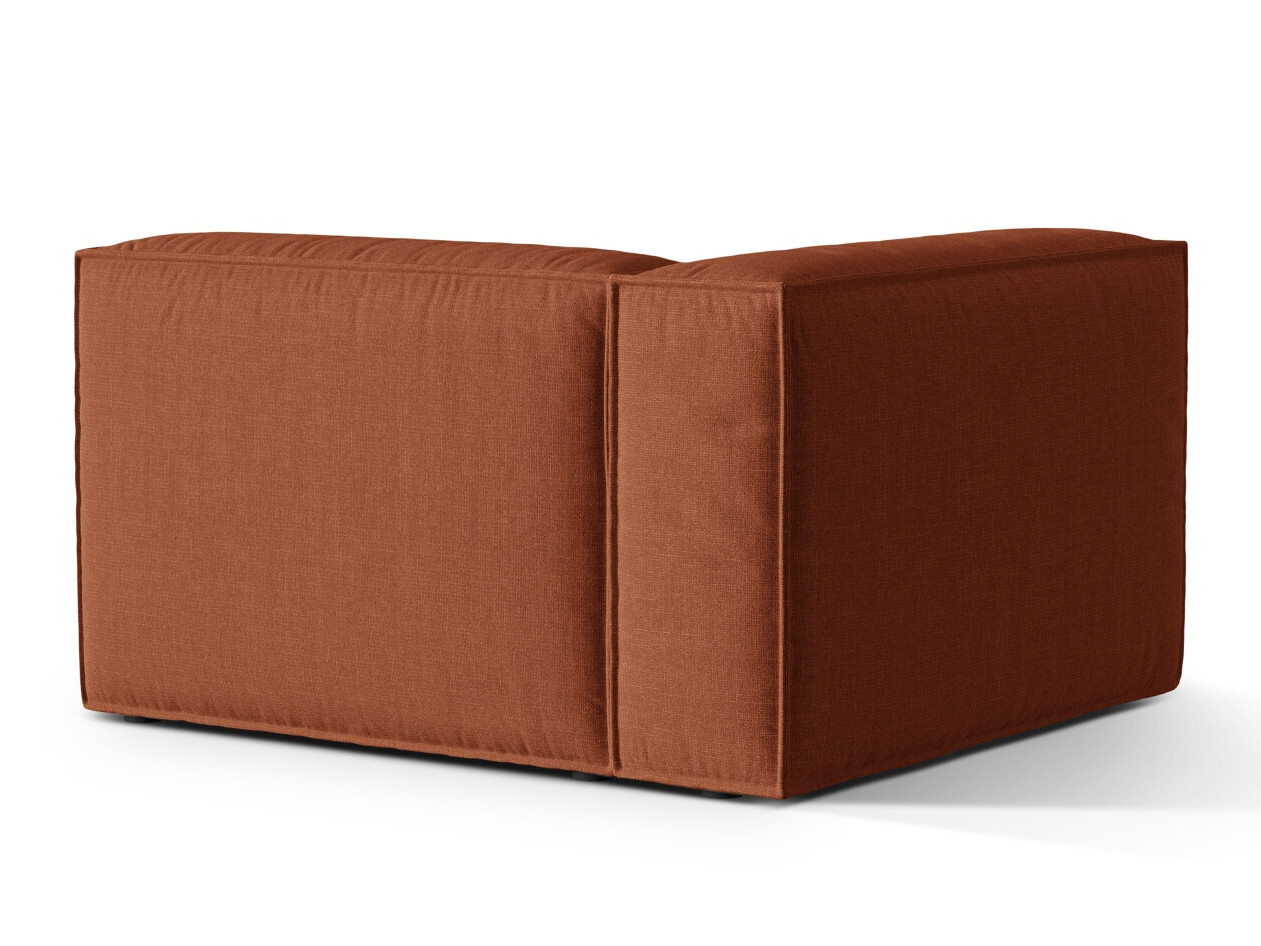 Modulinė sėdimoji dalis Sonsore 106 (Liberty 09)