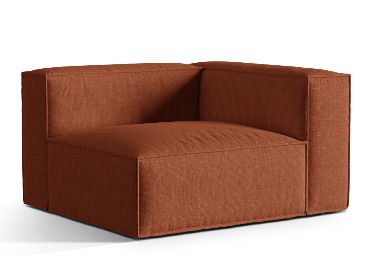 Modulinė sėdimoji dalis Sonsore 106 (Liberty 09)