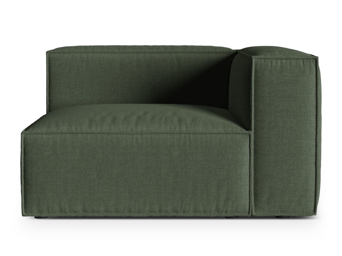 Modulinė sėdimoji dalis Sonsore 106 (Liberty 12)