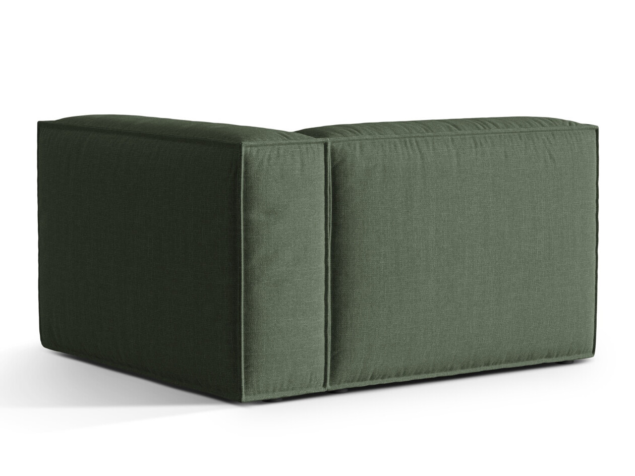 Modulinė sėdimoji dalis Sonsore 106 (Liberty 12)