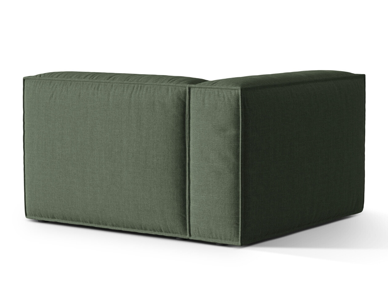Modulinė sėdimoji dalis Sonsore 106 (Liberty 12)