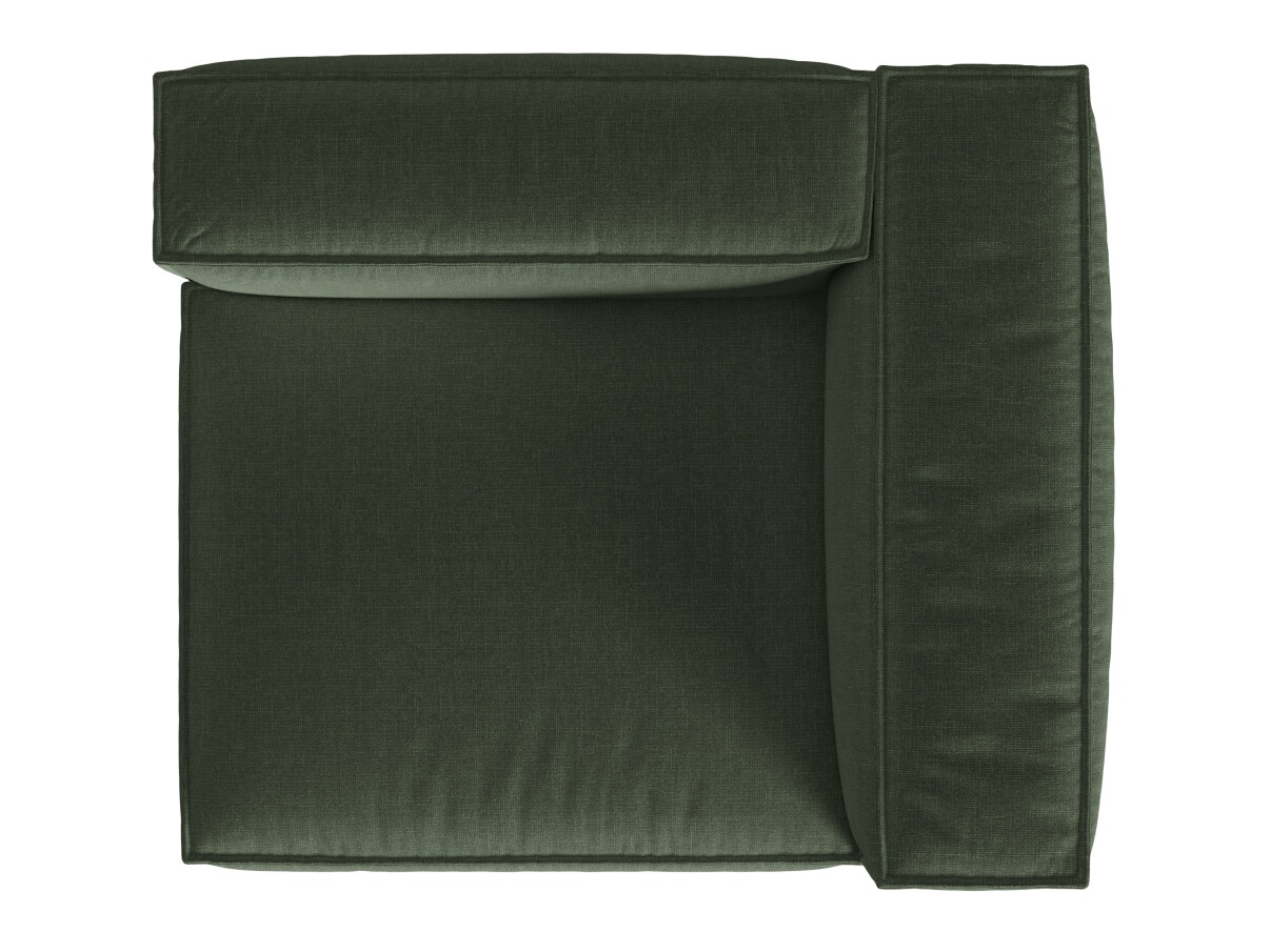 Modulinė sėdimoji dalis Sonsore 106 (Liberty 12)