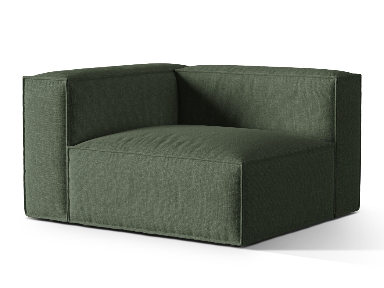 Modulinė sėdimoji dalis Sonsore 106 (Liberty 12)