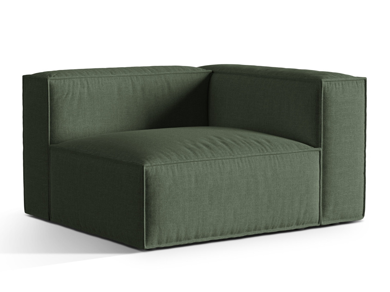 Modulinė sėdimoji dalis Sonsore 106 (Liberty 12)