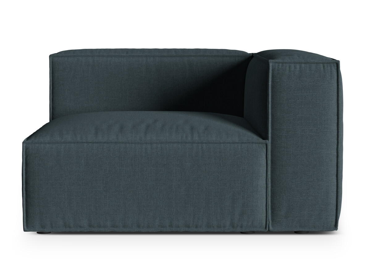 Modulinė sėdimoji dalis Sonsore 106 (Liberty 13)